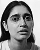 Kamakshi Bhat Fotoğrafı