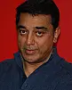 Kamal Haasan Fotoğrafı