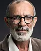 Kamel El Basha Fotoğrafı