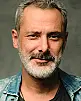 Kamil Güler Fotoğrafı