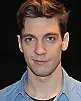 Kamil Szeptycki Fotoğrafı