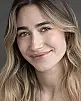 Kamilla Kowal Fotoğrafı