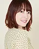 Kana Hanazawa Fotoğrafı