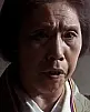 Kanae Kobayashi Fotoğrafı
