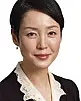 Kanako Higuchi Fotoğrafı