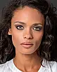 Kandyse McClure Fotoğrafı