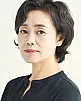 Kang Ae-sim Fotoğrafı