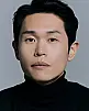 Kang Gil-woo Fotoğrafı