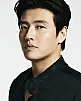 Kang Ha-neul Fotoğrafı