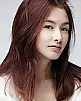 Kang Hye-jung Fotoğrafı