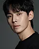 Kang Hyung-suk Fotoğrafı