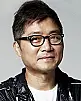 Kang Je-kyu Fotoğrafı