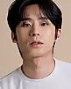 Kang Sung-Wook Fotoğrafı