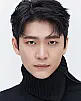 Kang Tae-oh Fotoğrafı