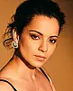 Kangana Ranaut Fotoğrafı