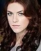 Kaniehtiio Horn Fotoğrafı