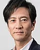 Kanji Tsuda Fotoğrafı