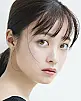 Kanna Hashimoto Fotoğrafı