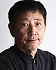 Kaoru Kobayashi Fotoğrafı