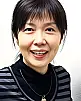 Kaoru Mizuki Fotoğrafı