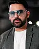 Kapil Sharma Fotoğrafı