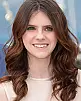 Kara Hayward Fotoğrafı