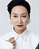 Kara Hui Ying-Hung Fotoğrafı