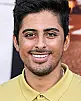 Karan Brar Fotoğrafı