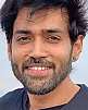 Karan Khanna Fotoğrafı