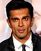 Karan Singh Grover Fotoğrafı