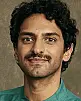 Karan Soni Fotoğrafı