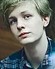 Kåre Hedebrant Fotoğrafı