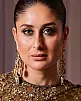 Kareena Kapoor Khan Fotoğrafı