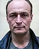 Karel Dobrý Fotoğrafı