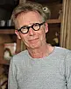 Karel Vingerhoets Fotoğrafı