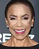 Karen Abercrombie Fotoğrafı