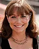 Karen Allen Fotoğrafı