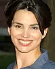 Karen Duffy Fotoğrafı