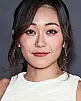 Karen Fukuhara Fotoğrafı