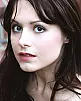 Karen Gagnon Fotoğrafı