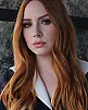 Karen Gillan Fotoğrafı