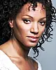 Karen Holness Fotoğrafı