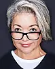 Karen Maruyama Fotoğrafı