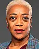 Karen Robinson Fotoğrafı