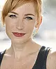 Karen Strassman Fotoğrafı
