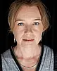 Karen Young Fotoğrafı