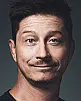 Kari Ketonen Fotoğrafı