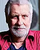 Kari Väänänen Fotoğrafı