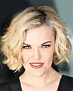 Kari Wahlgren Fotoğrafı