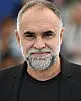 Karim Aïnouz Fotoğrafı